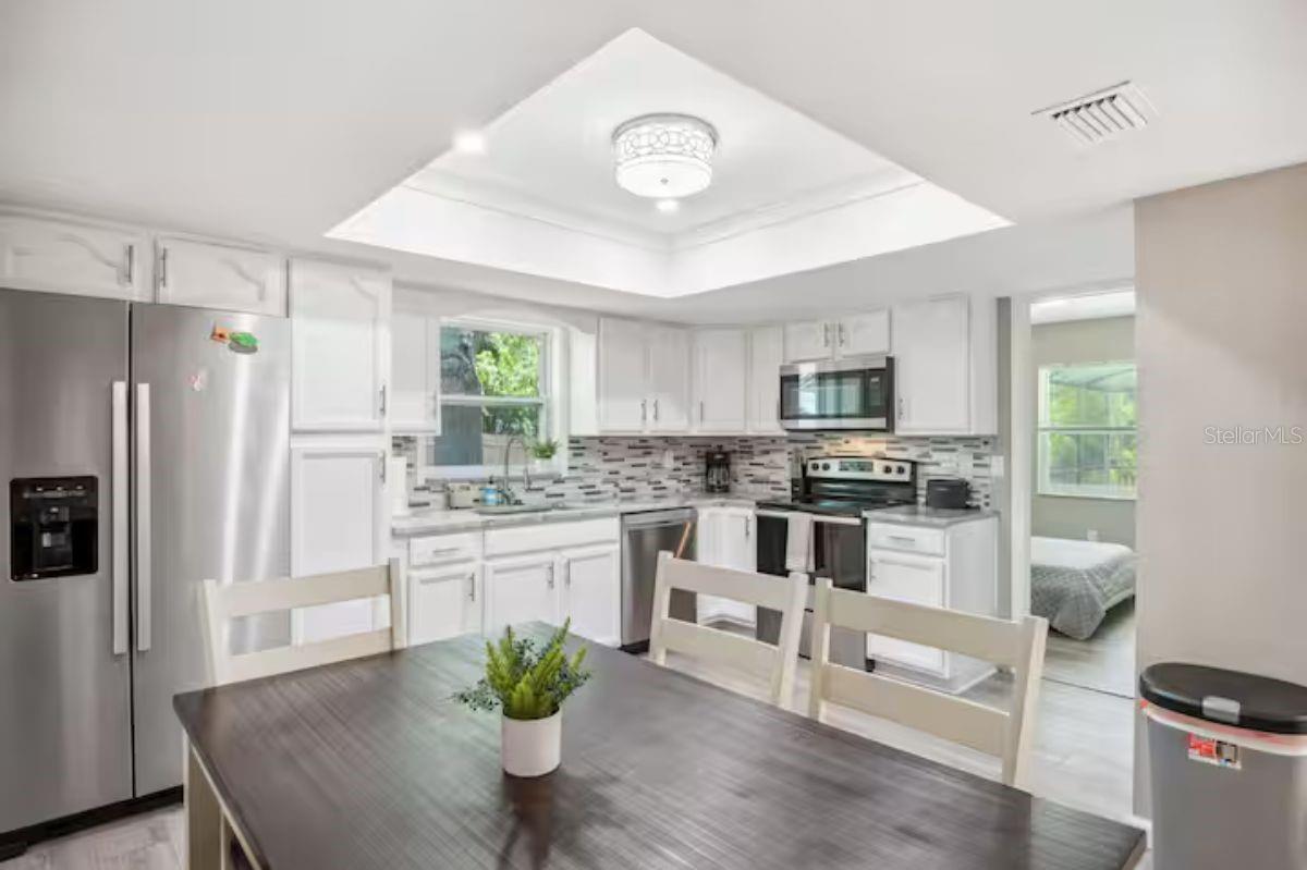 6506 SEAFAIRER DR, TAMPA, FL, 33615