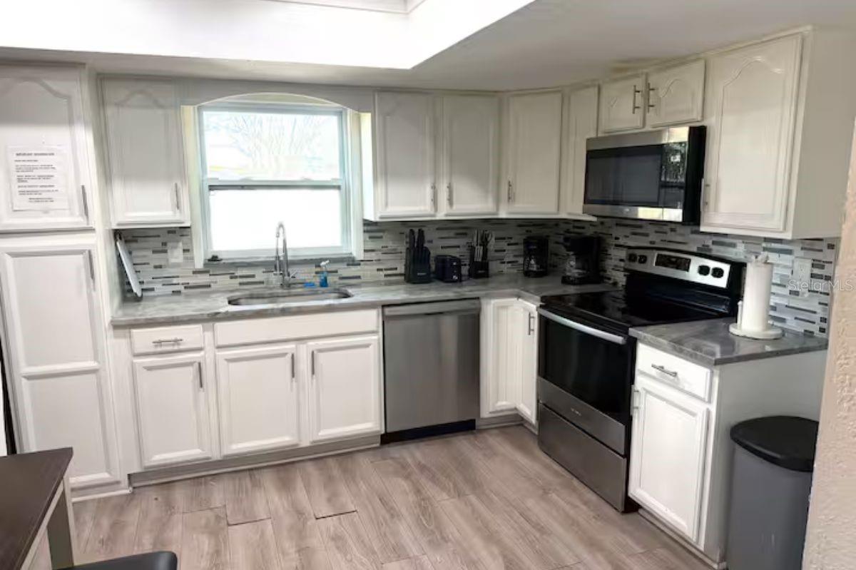 6506 SEAFAIRER DR, TAMPA, FL, 33615