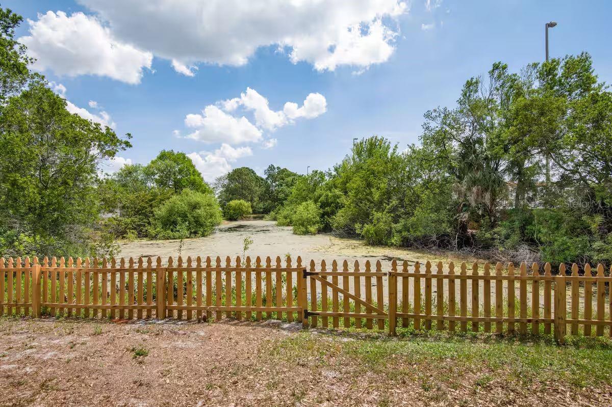 6506 SEAFAIRER DR, TAMPA, FL, 33615