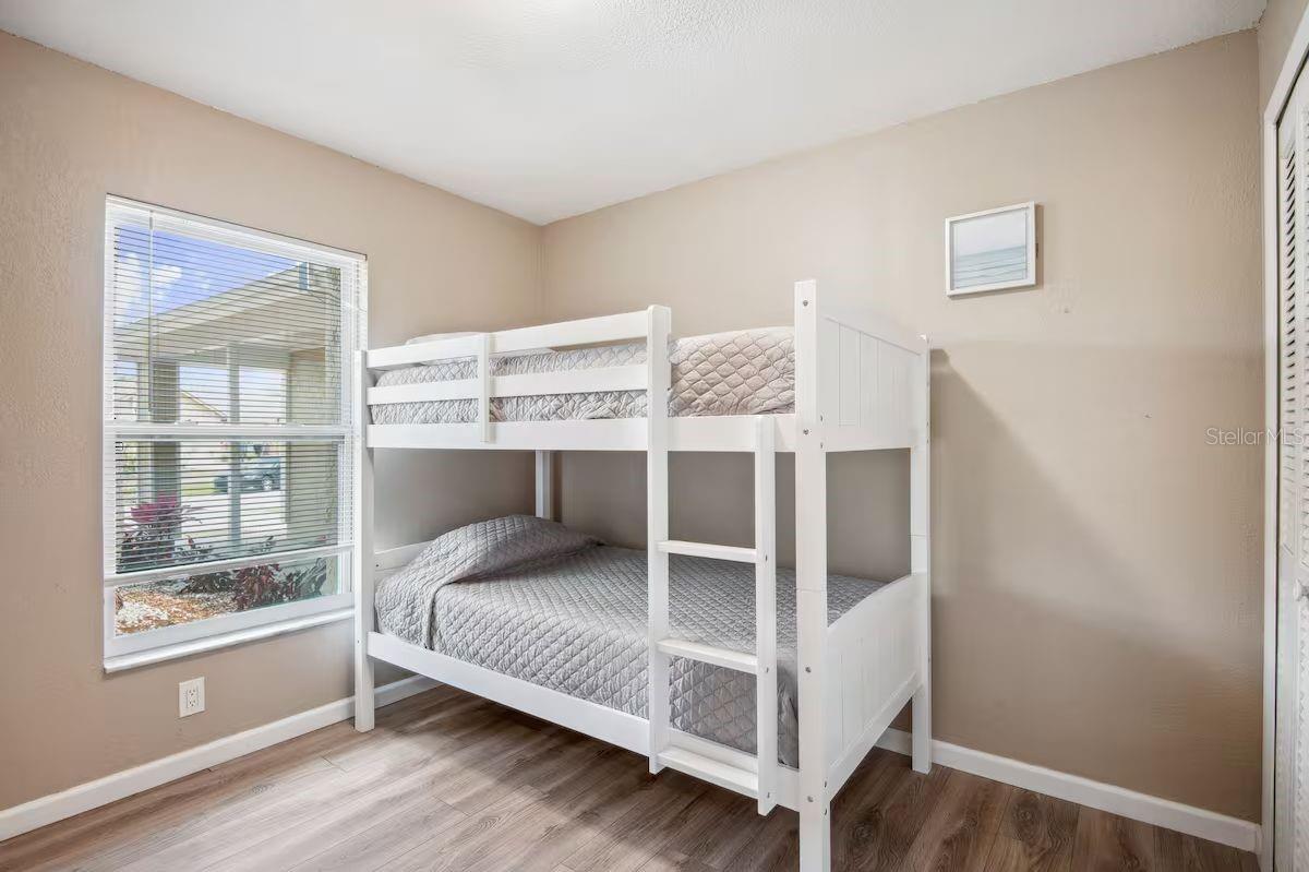 6506 SEAFAIRER DR, TAMPA, FL, 33615