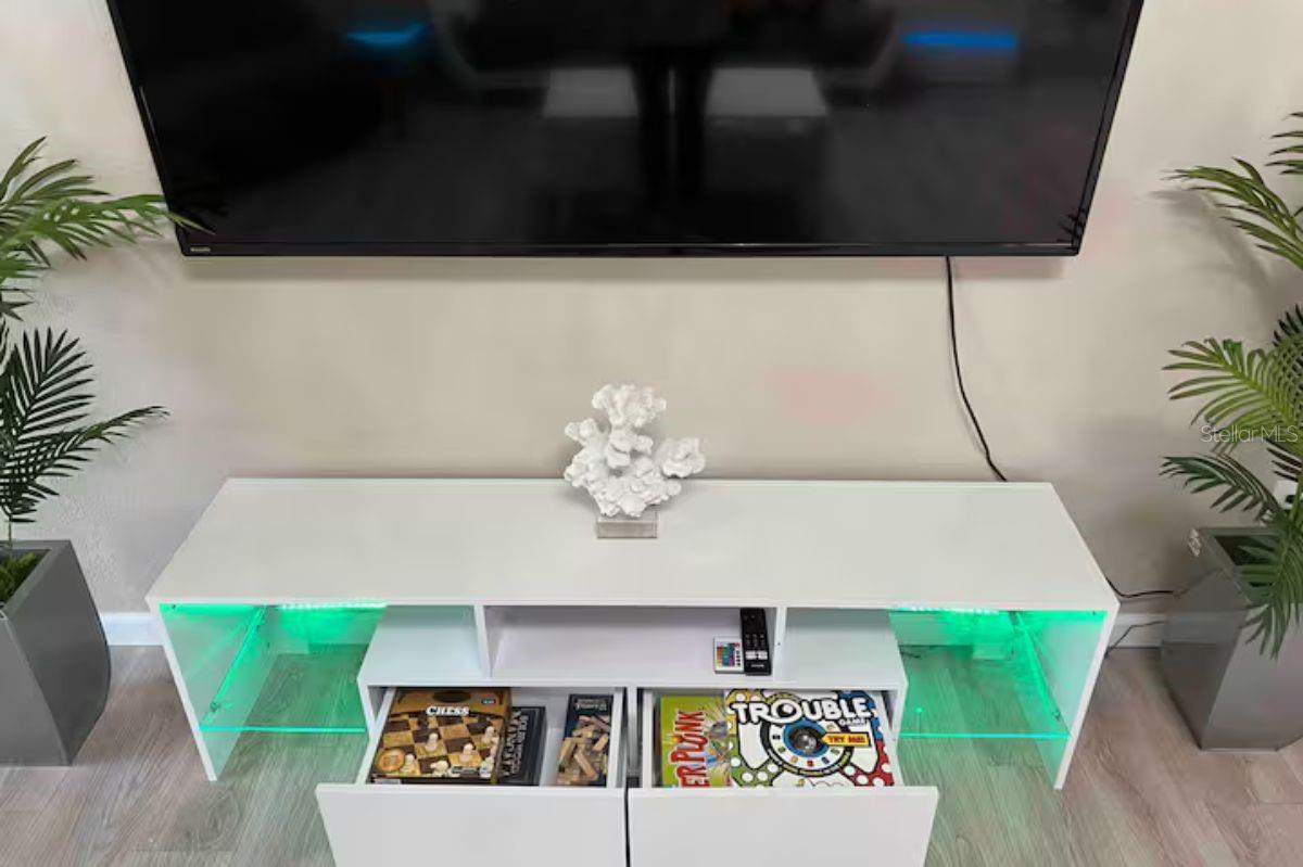 6506 SEAFAIRER DR, TAMPA, FL, 33615