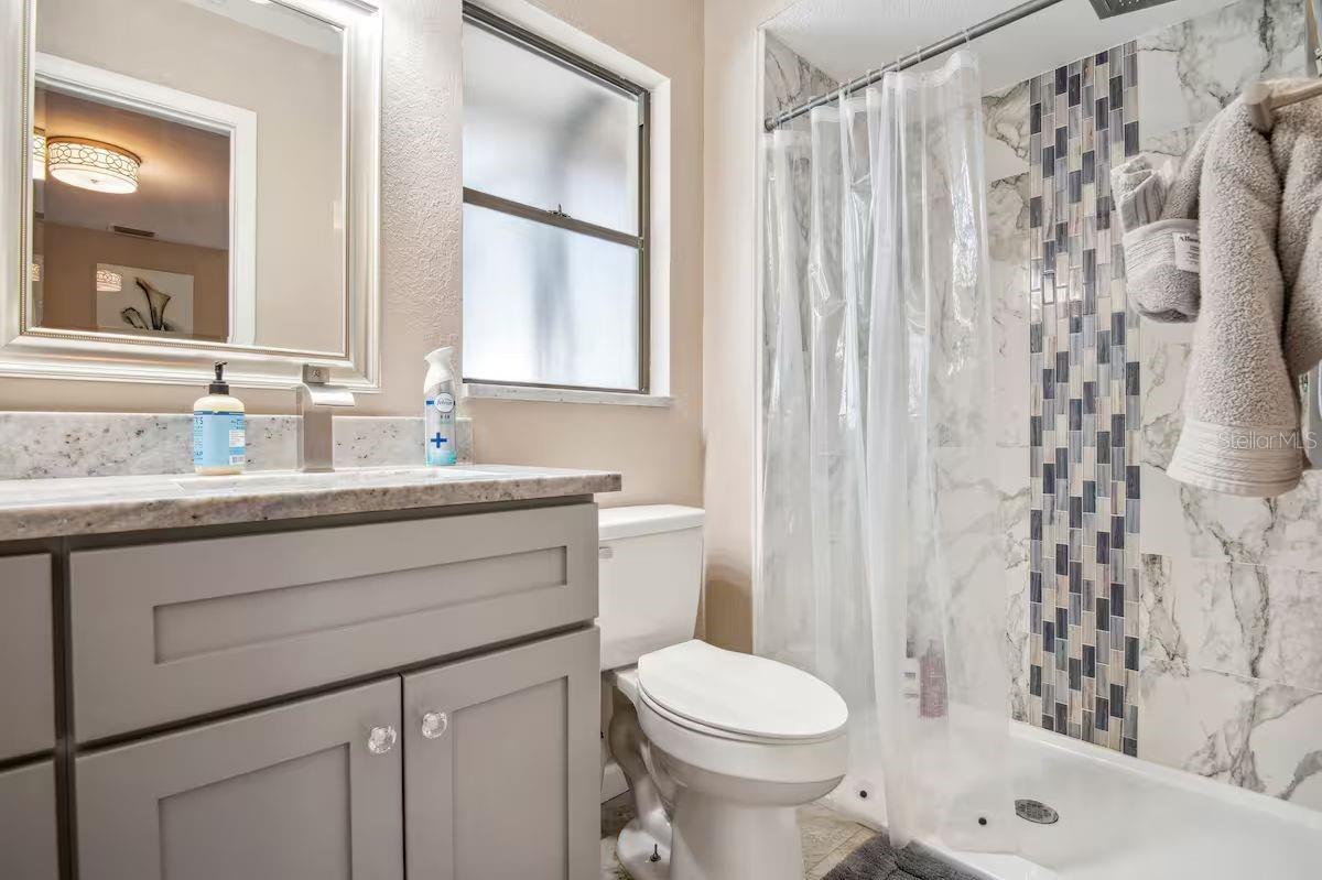 6506 SEAFAIRER DR, TAMPA, FL, 33615