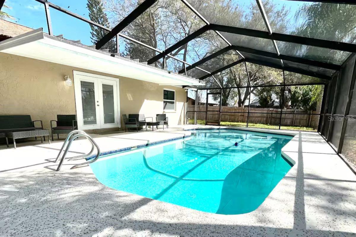 6506 SEAFAIRER DR, TAMPA, FL, 33615