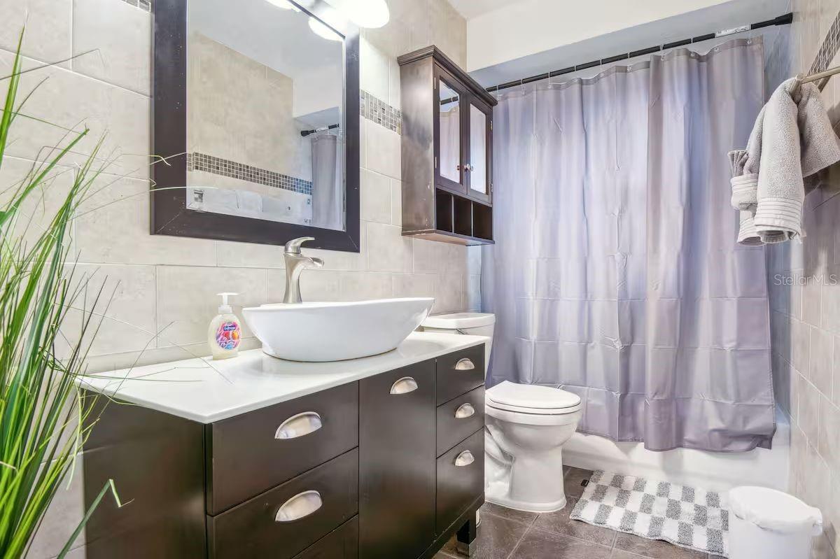 6506 SEAFAIRER DR, TAMPA, FL, 33615