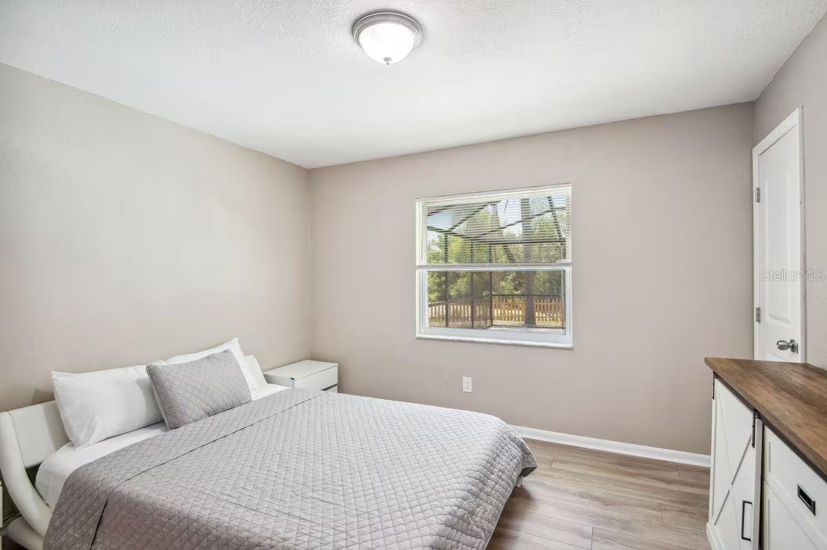 6506 SEAFAIRER DR, TAMPA, FL, 33615