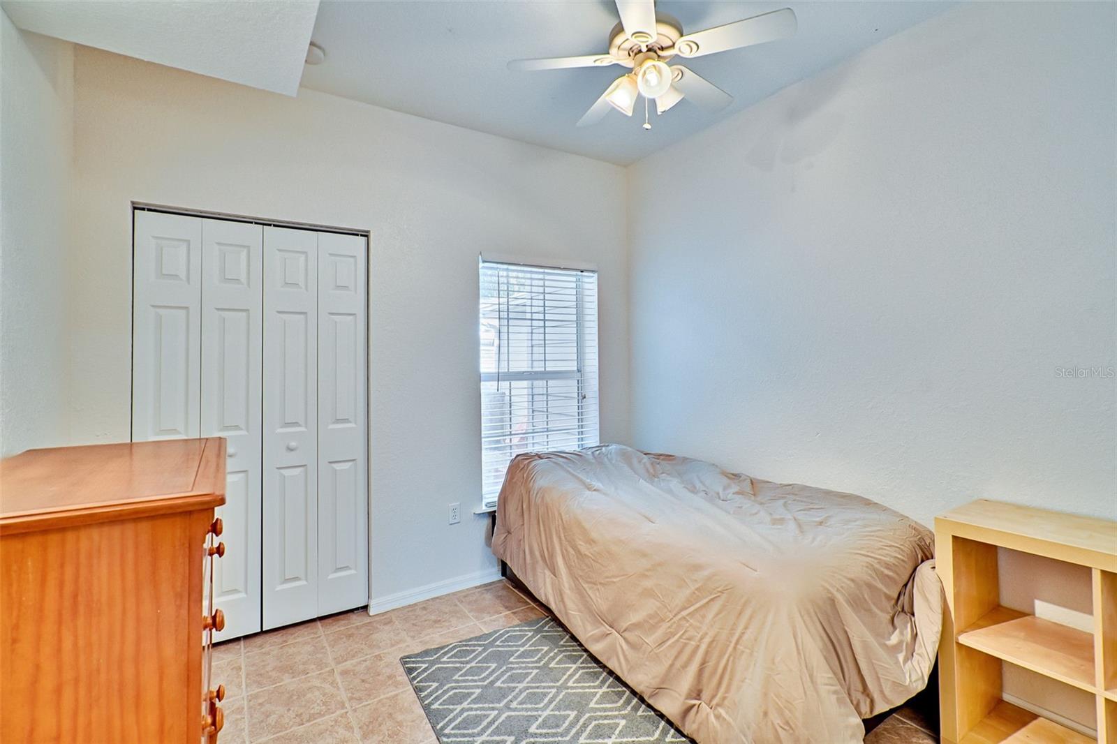 2710 NW 104 CT #B, GAINESVILLE, FL, 32606