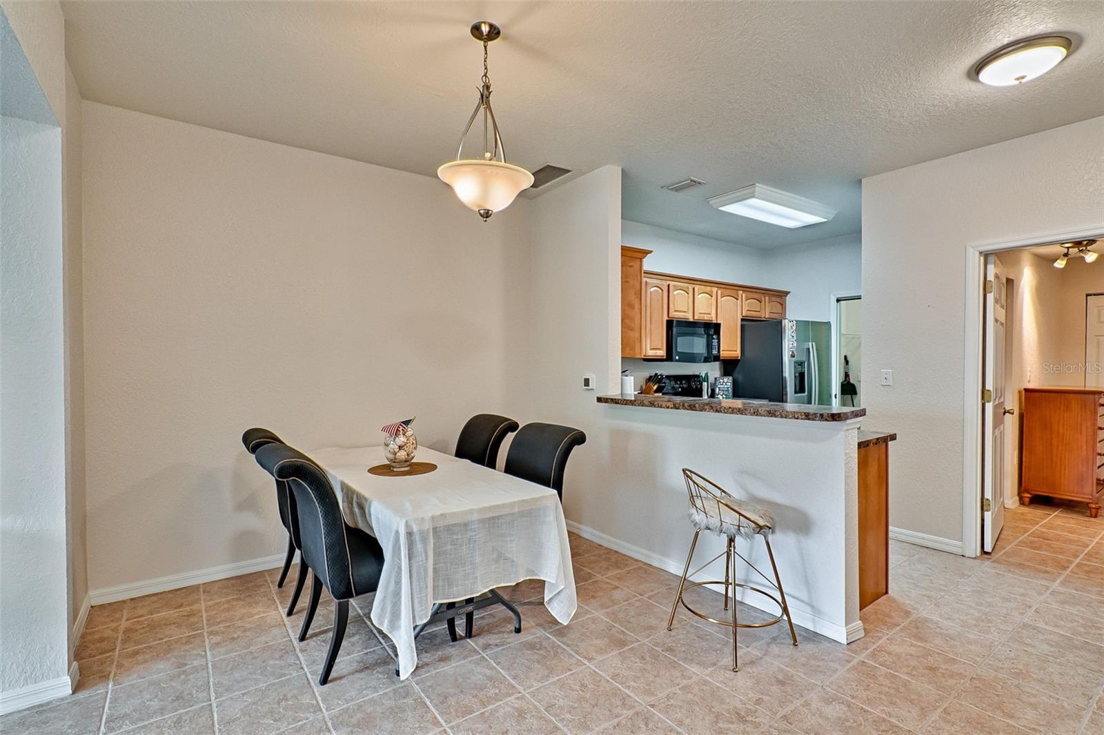 2710 NW 104 CT #B, GAINESVILLE, FL, 32606