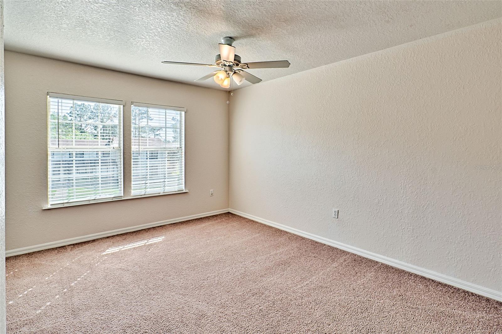 2710 NW 104 CT #B, GAINESVILLE, FL, 32606