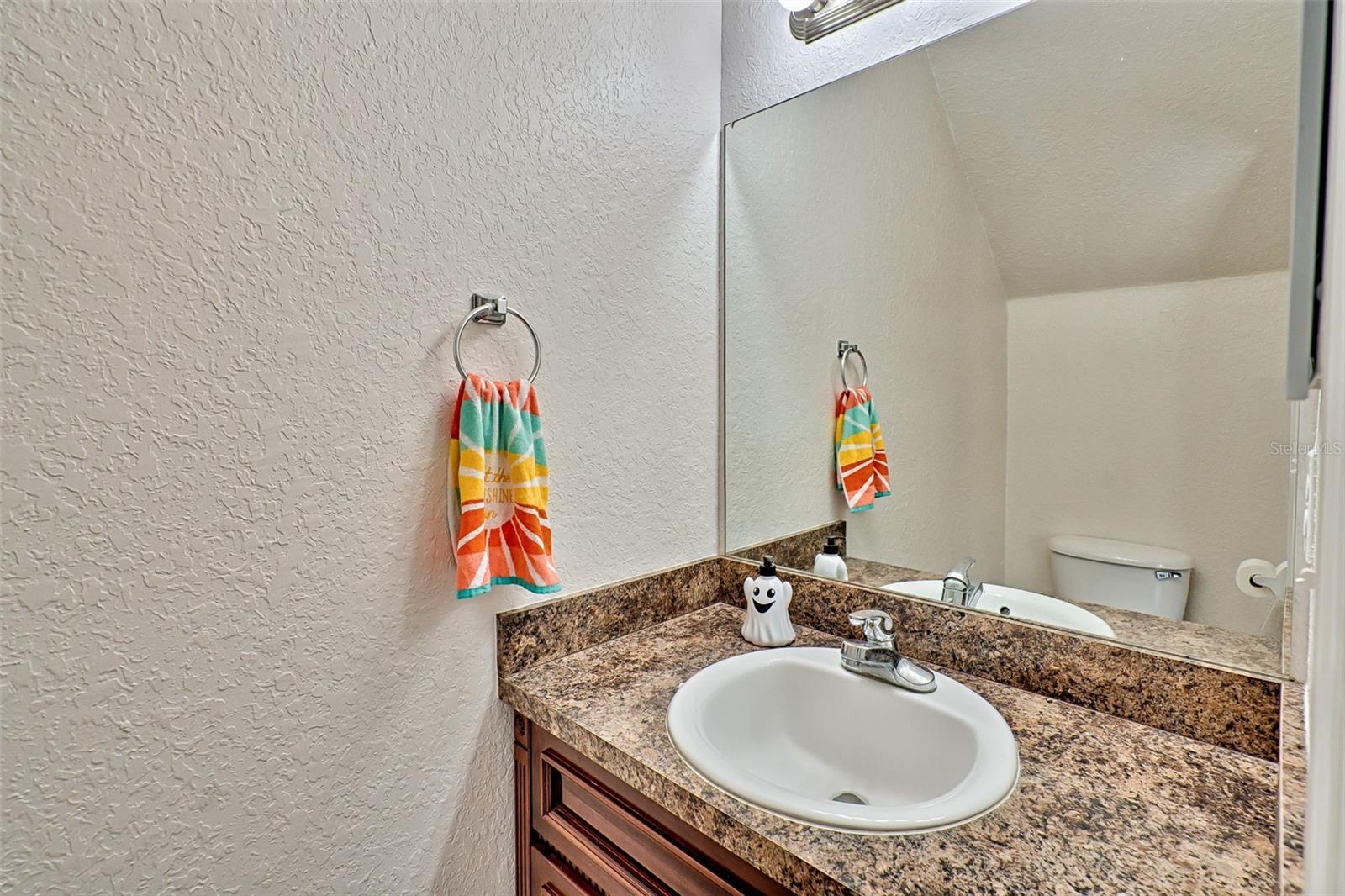 2710 NW 104 CT #B, GAINESVILLE, FL, 32606