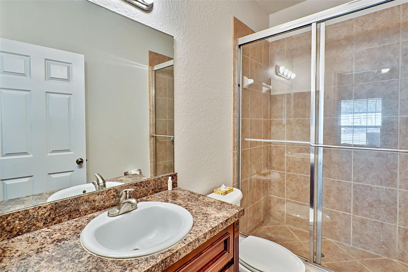 2710 NW 104 CT #B, GAINESVILLE, FL, 32606