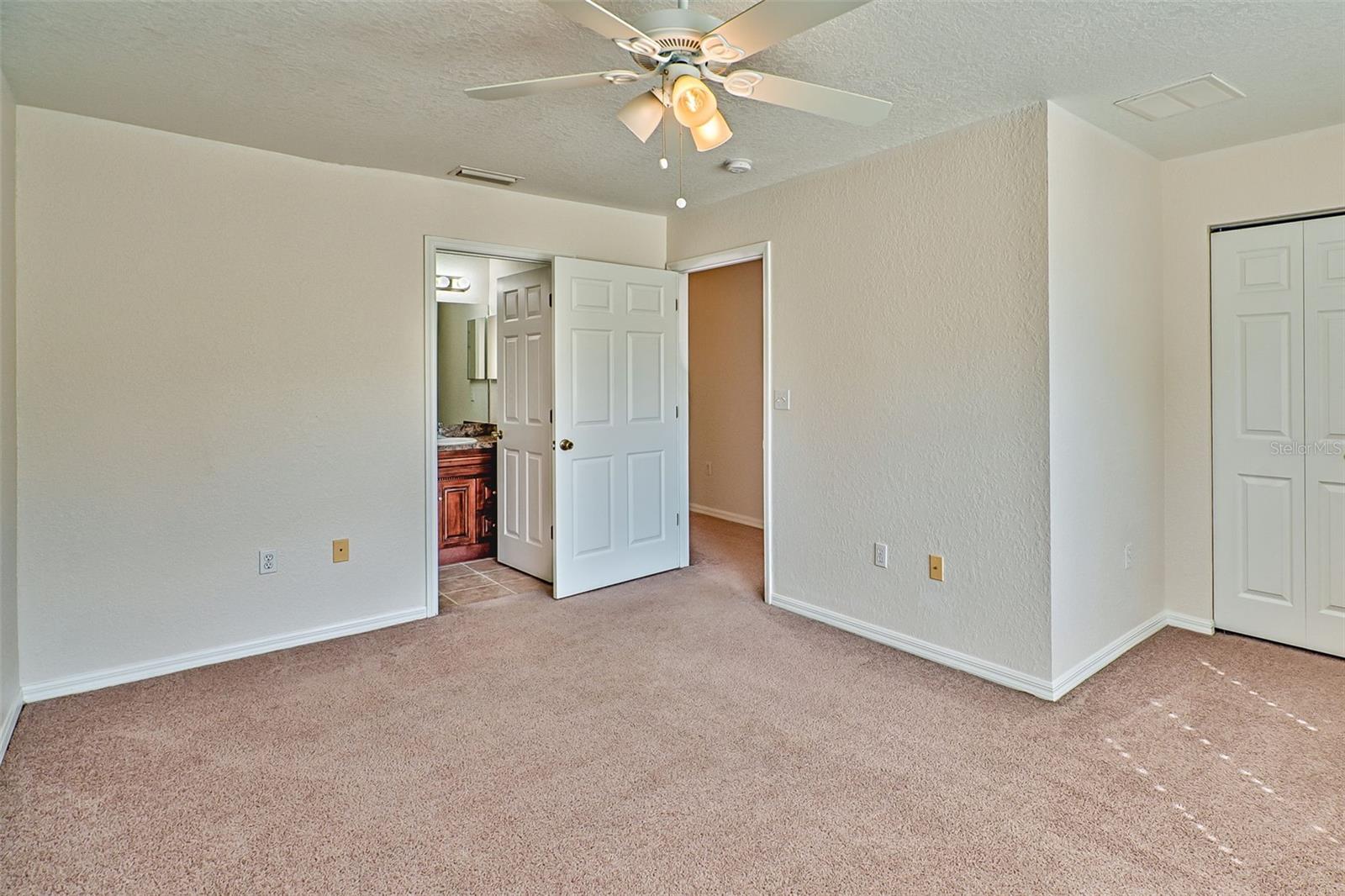 2710 NW 104 CT #B, GAINESVILLE, FL, 32606