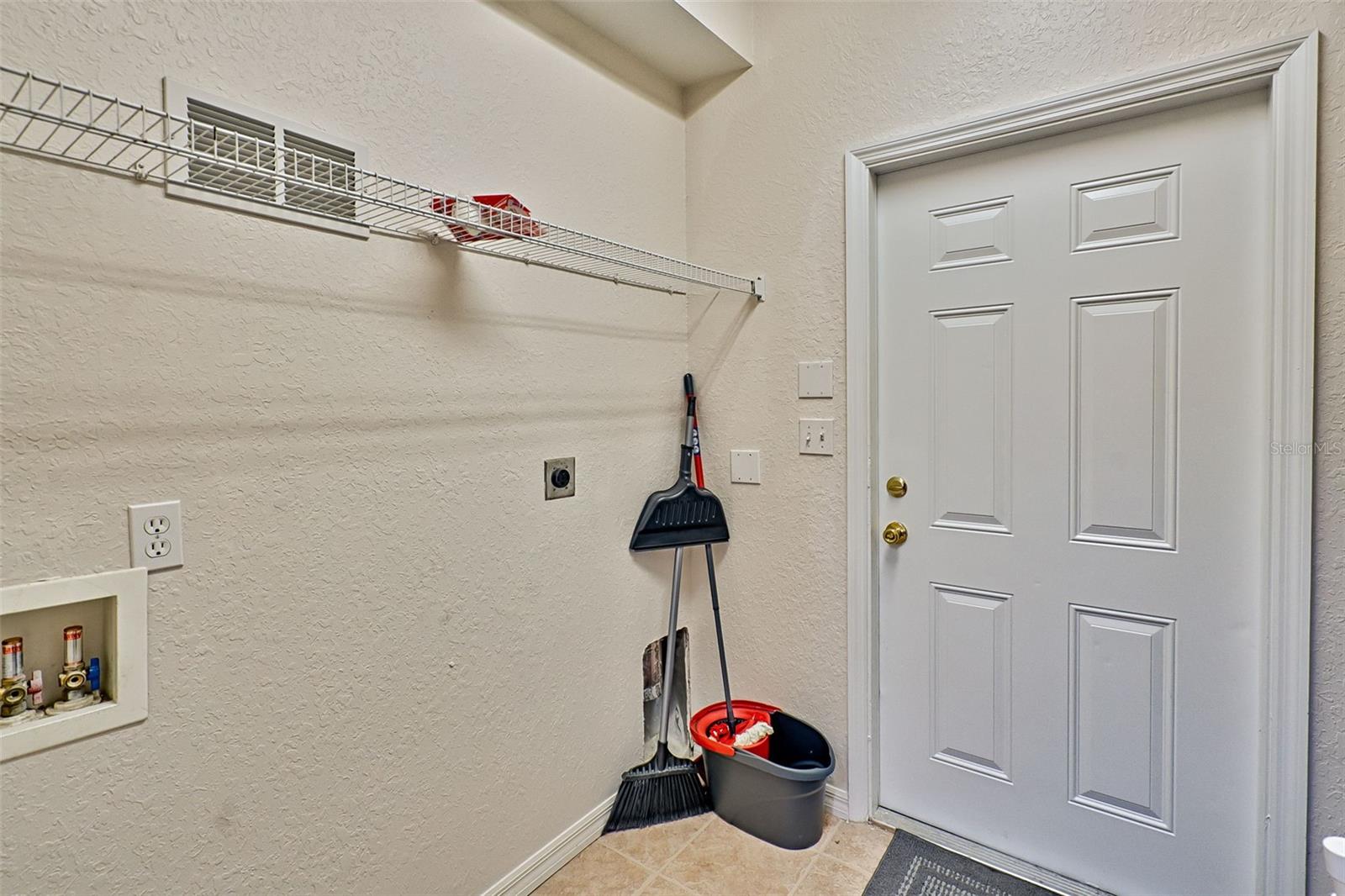 2710 NW 104 CT #B, GAINESVILLE, FL, 32606