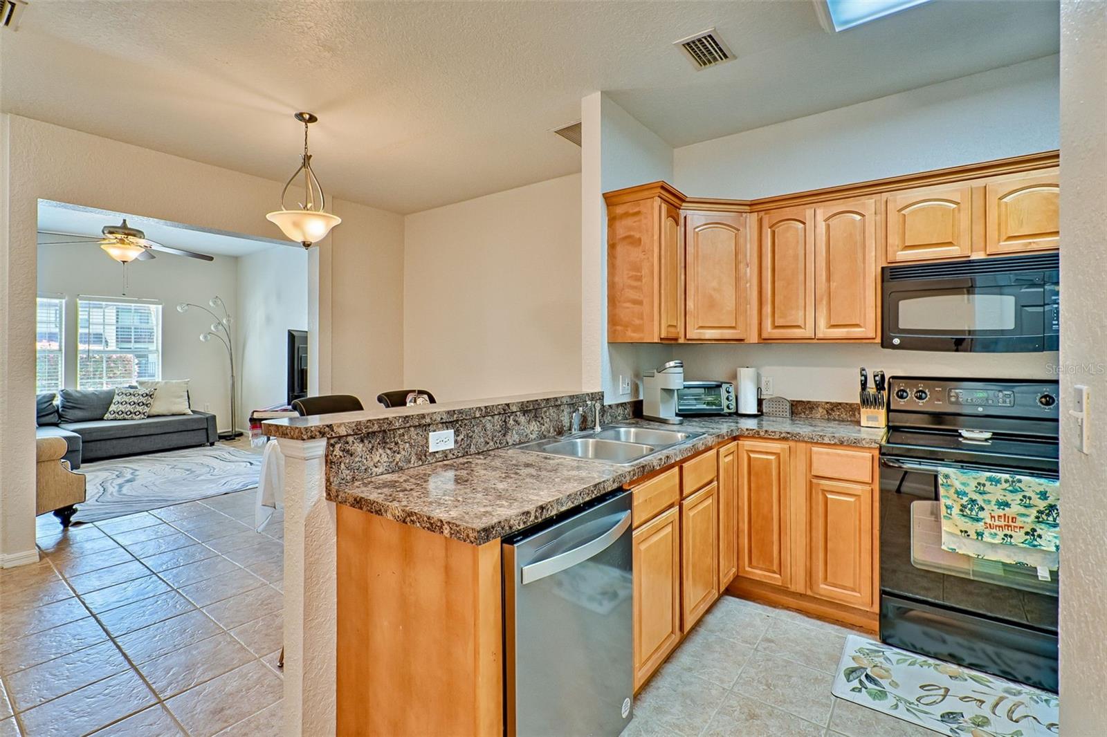 2710 NW 104 CT #B, GAINESVILLE, FL, 32606