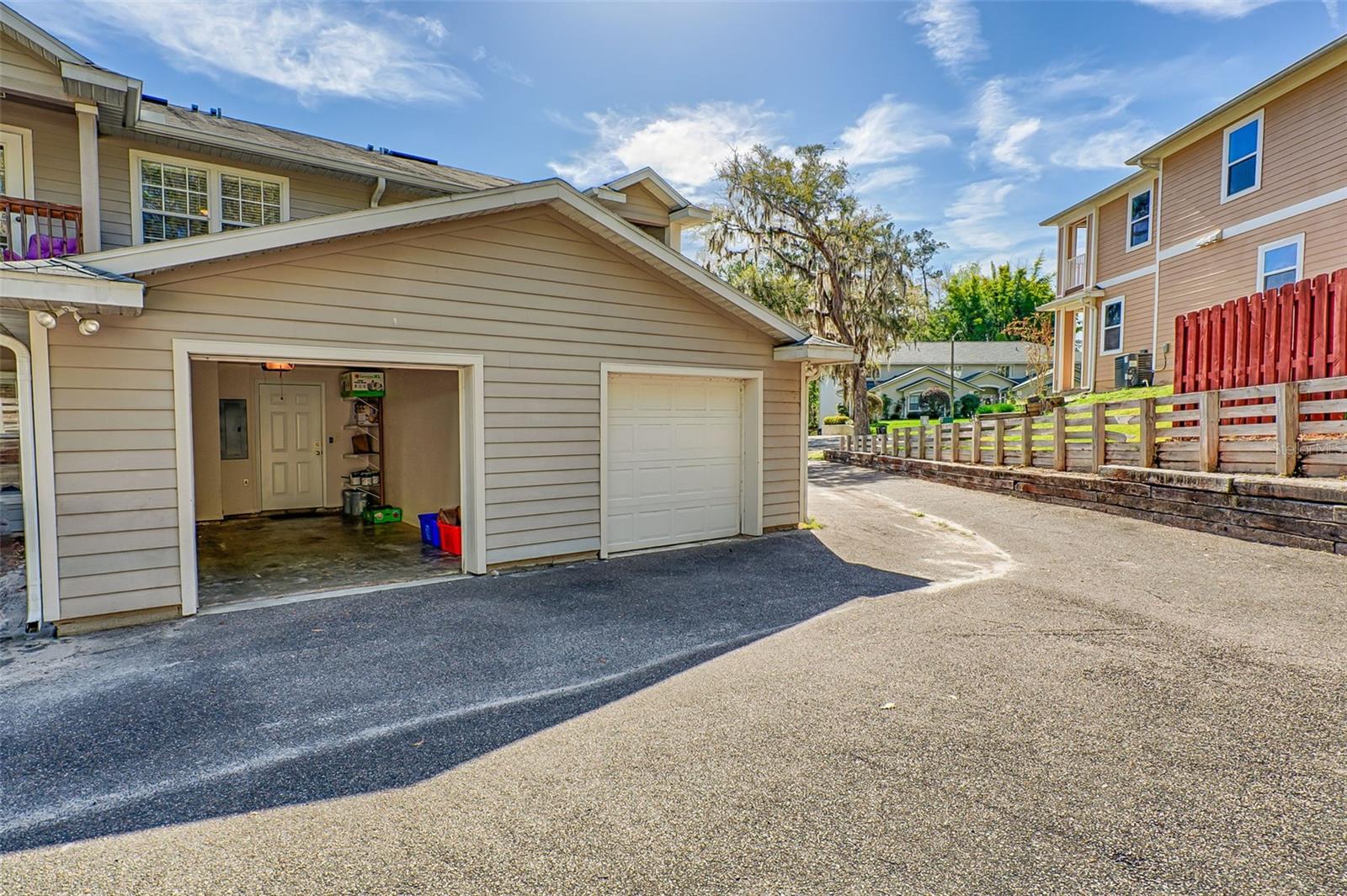 2710 NW 104 CT #B, GAINESVILLE, FL, 32606