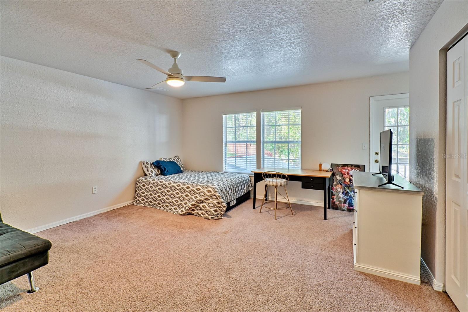 2710 NW 104 CT #B, GAINESVILLE, FL, 32606