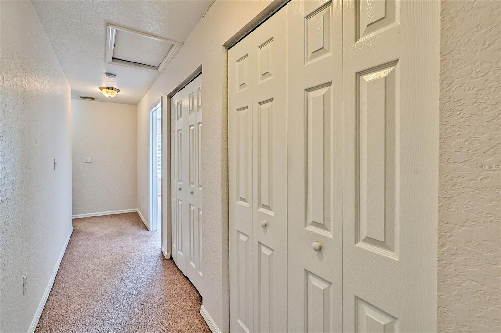 2710 NW 104 CT #B, GAINESVILLE, FL, 32606