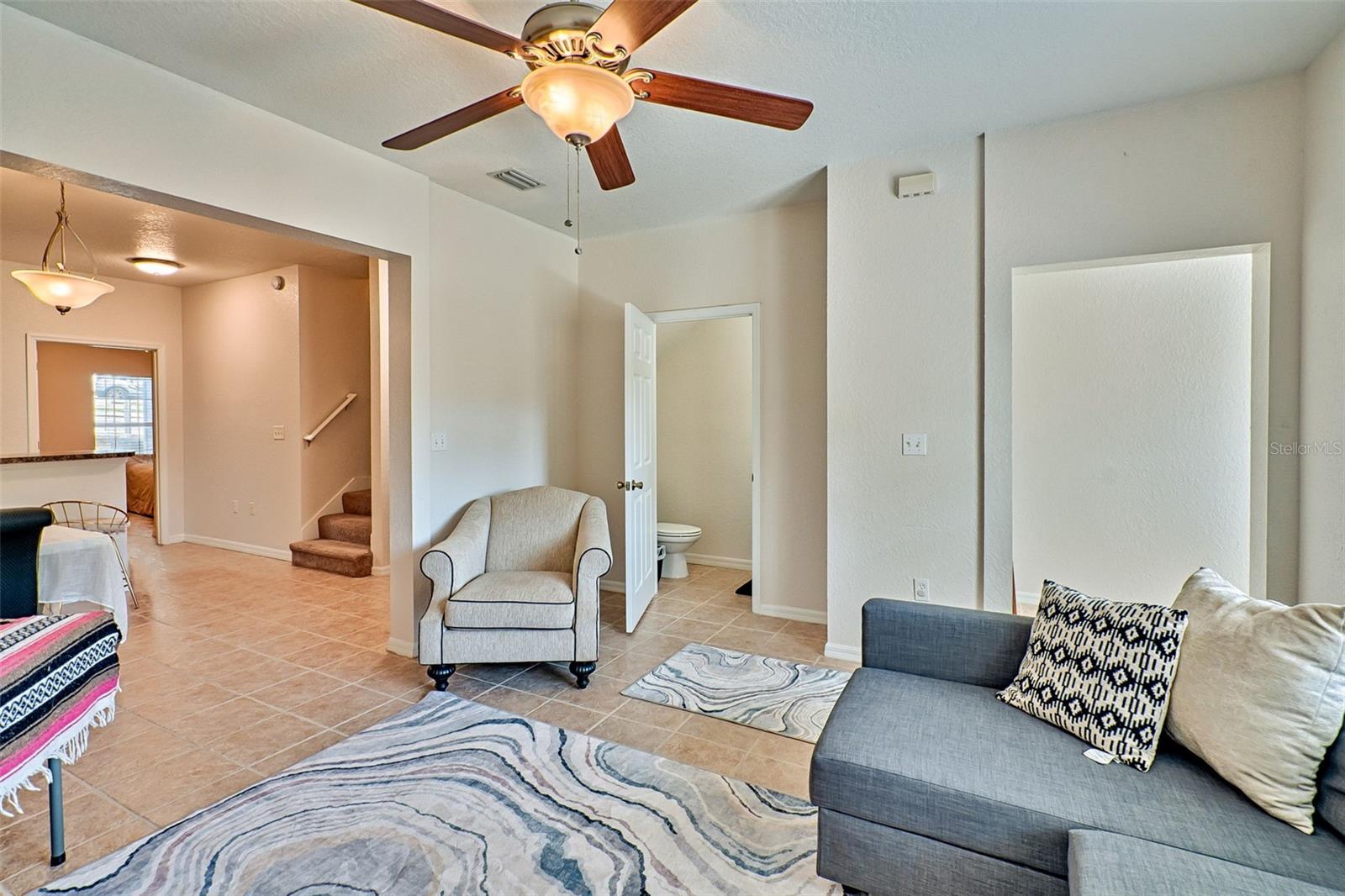 2710 NW 104 CT #B, GAINESVILLE, FL, 32606