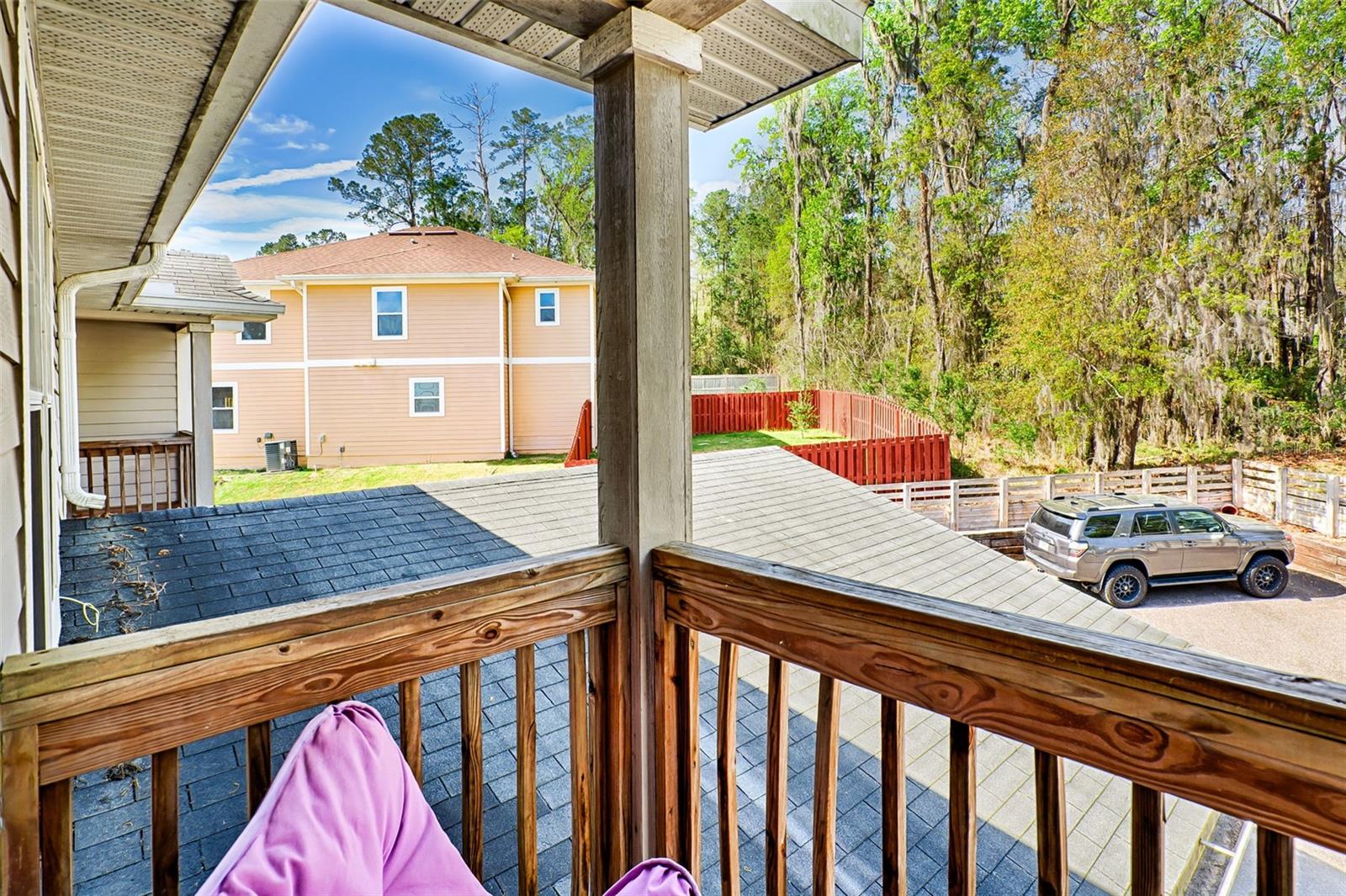 2710 NW 104 CT #B, GAINESVILLE, FL, 32606