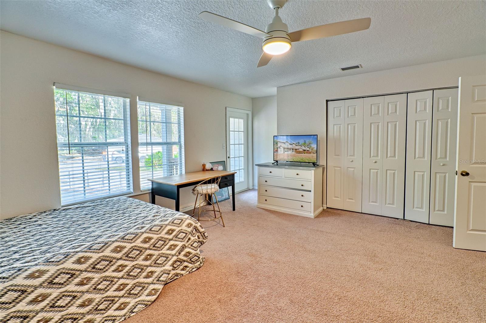 2710 NW 104 CT #B, GAINESVILLE, FL, 32606