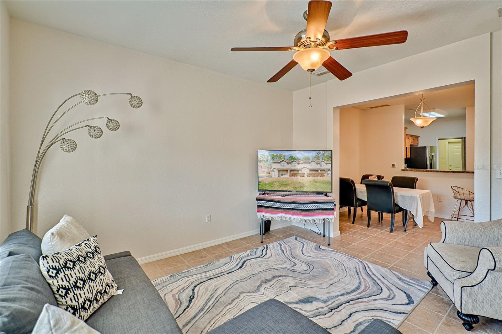 2710 NW 104 CT #B, GAINESVILLE, FL, 32606