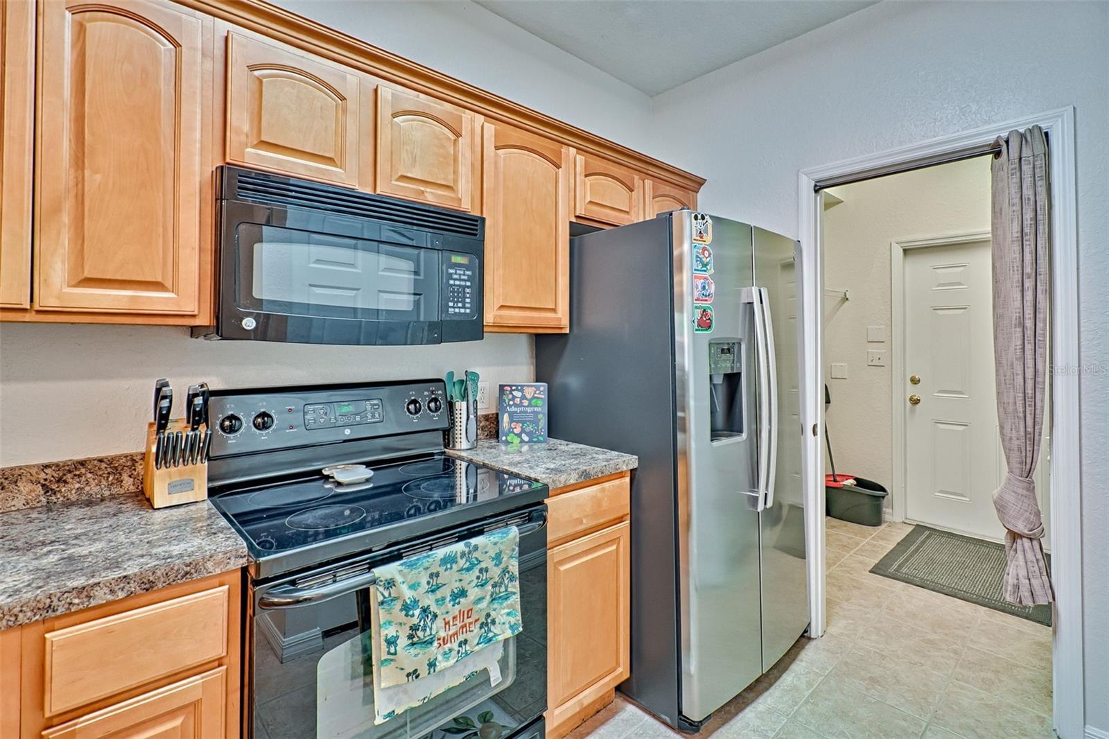 2710 NW 104 CT #B, GAINESVILLE, FL, 32606