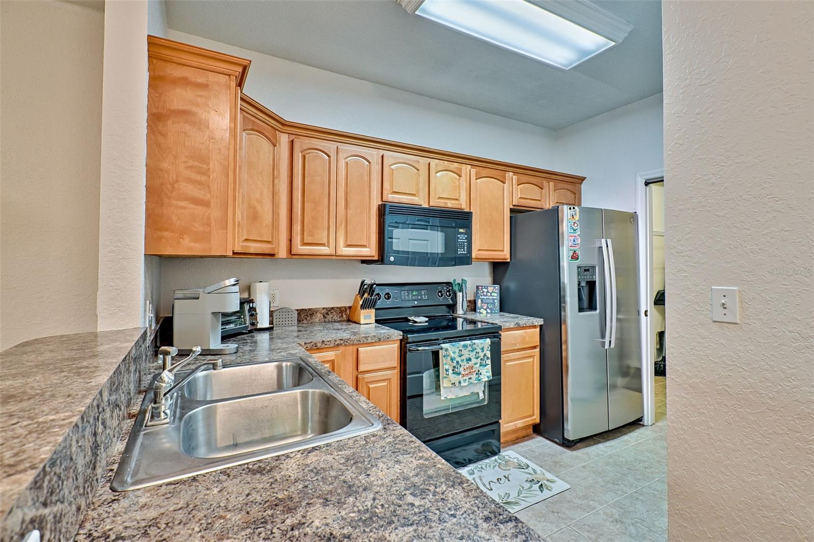 2710 NW 104 CT #B, GAINESVILLE, FL, 32606