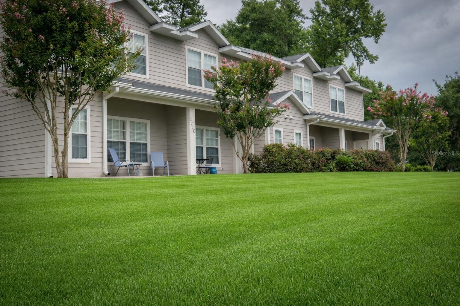 2710 NW 104 CT #B, GAINESVILLE, FL, 32606