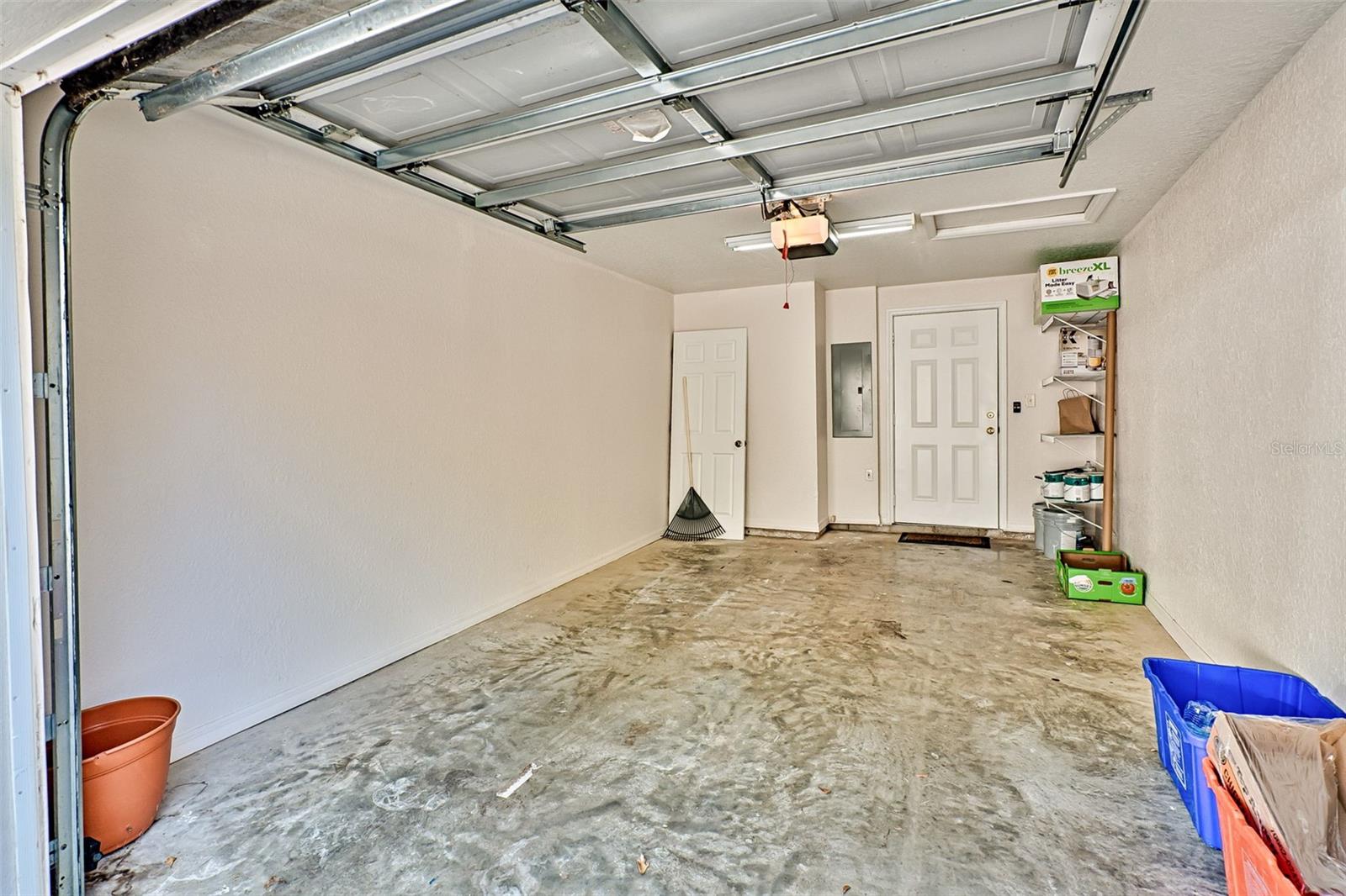 2710 NW 104 CT #B, GAINESVILLE, FL, 32606