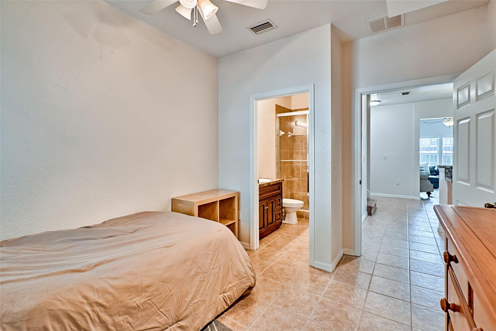 2710 NW 104 CT #B, GAINESVILLE, FL, 32606