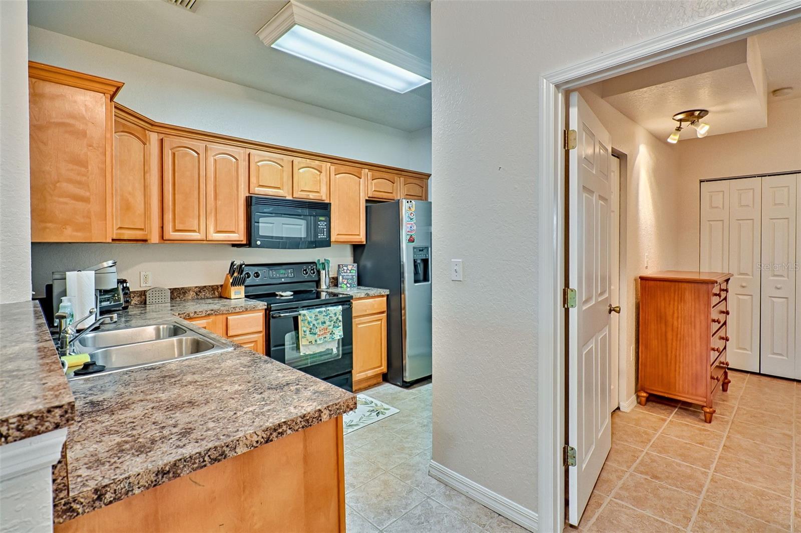 2710 NW 104 CT #B, GAINESVILLE, FL, 32606