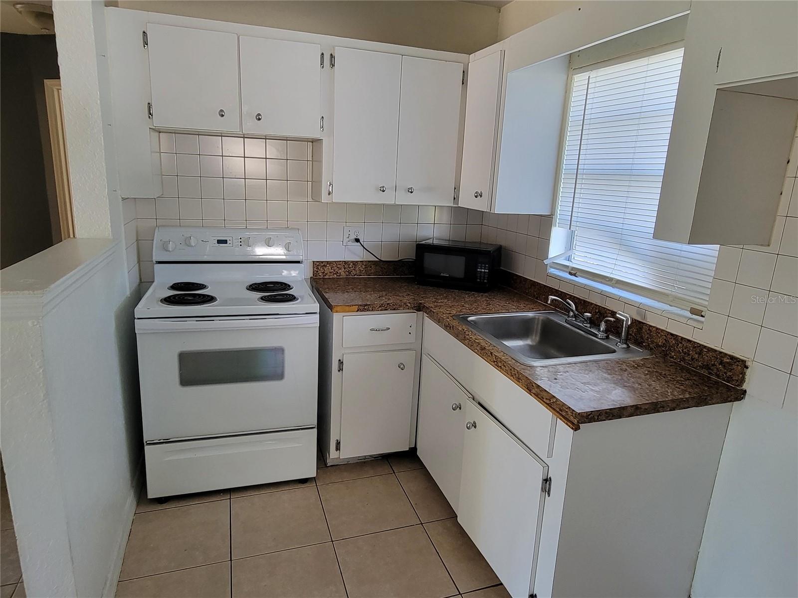 3031 HEROLD DR, ORLANDO, FL, 32805