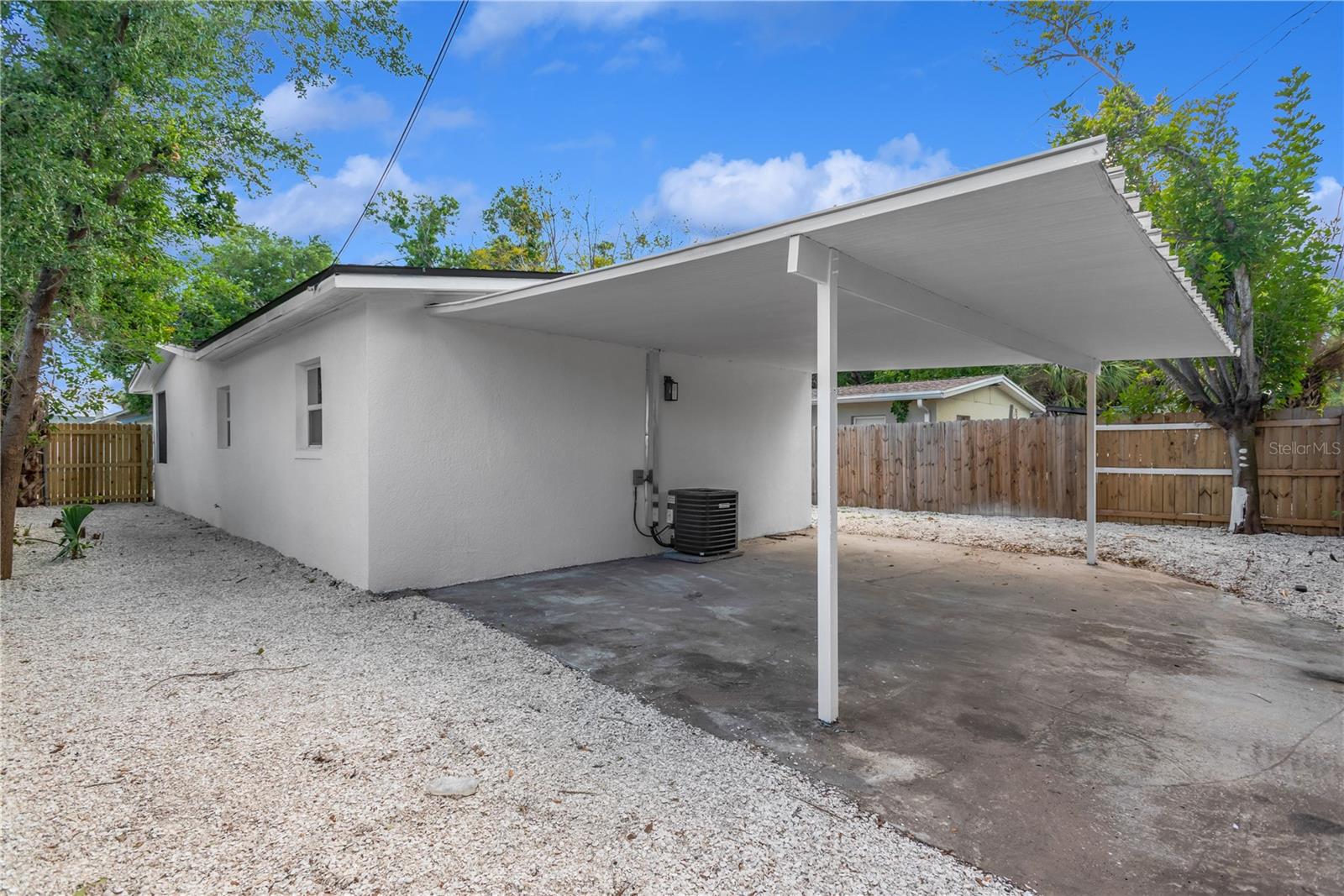 3243 6TH AVE S, ST PETERSBURG, FL, 33712