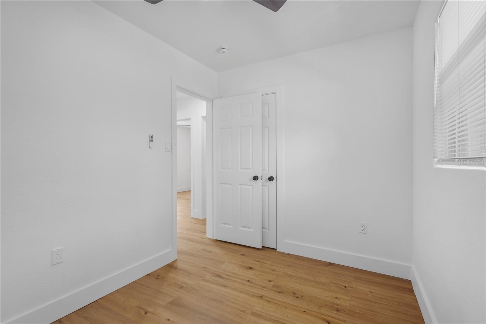 3243 6TH AVE S, ST PETERSBURG, FL, 33712