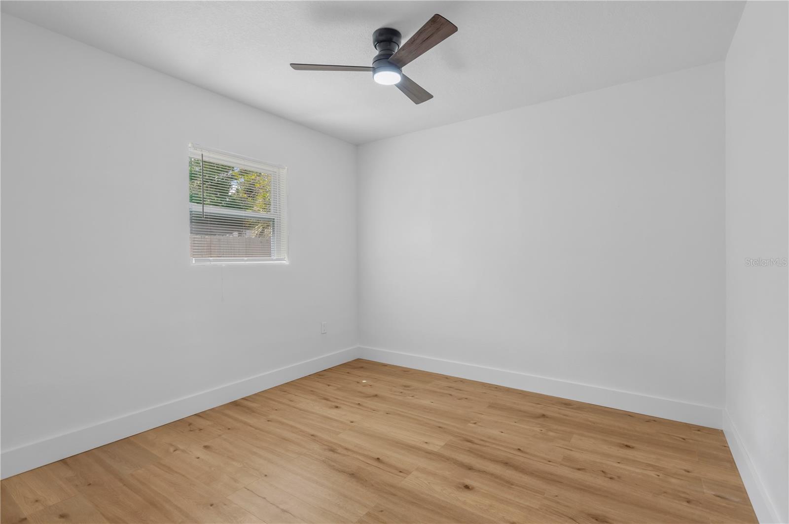 3243 6TH AVE S, ST PETERSBURG, FL, 33712