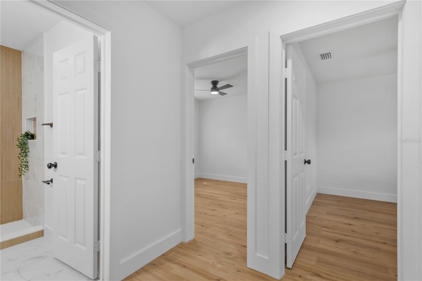 3243 6TH AVE S, ST PETERSBURG, FL, 33712