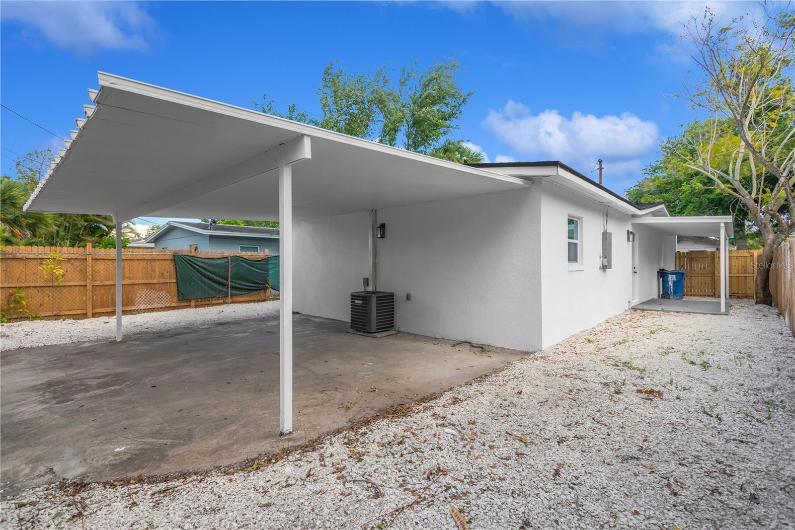 3243 6TH AVE S, ST PETERSBURG, FL, 33712