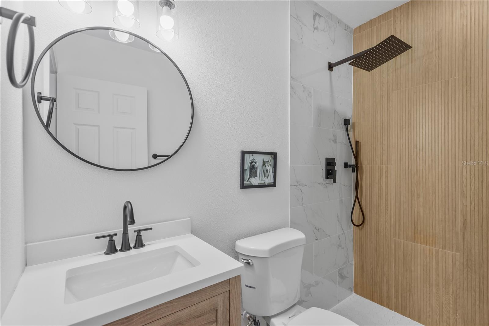 3243 6TH AVE S, ST PETERSBURG, FL, 33712