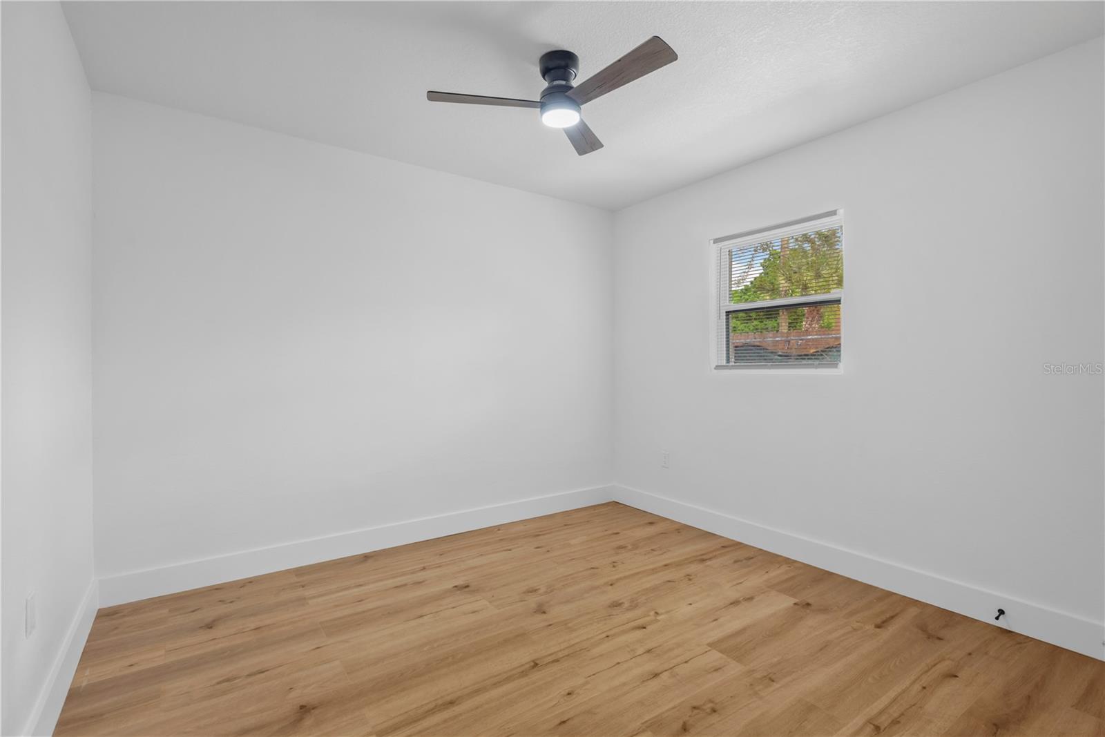 3243 6TH AVE S, ST PETERSBURG, FL, 33712