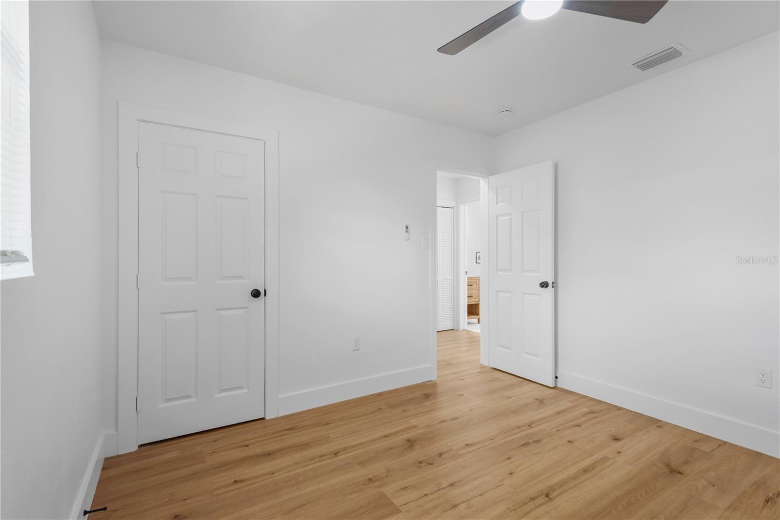 3243 6TH AVE S, ST PETERSBURG, FL, 33712