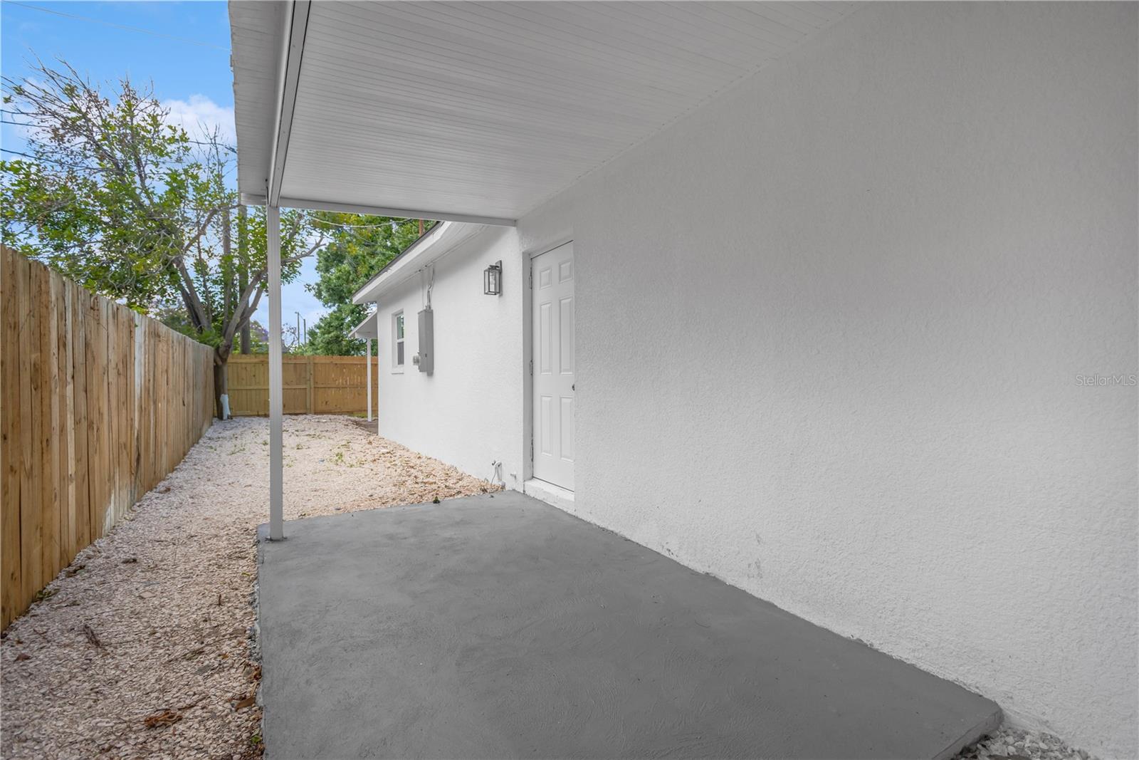 3243 6TH AVE S, ST PETERSBURG, FL, 33712