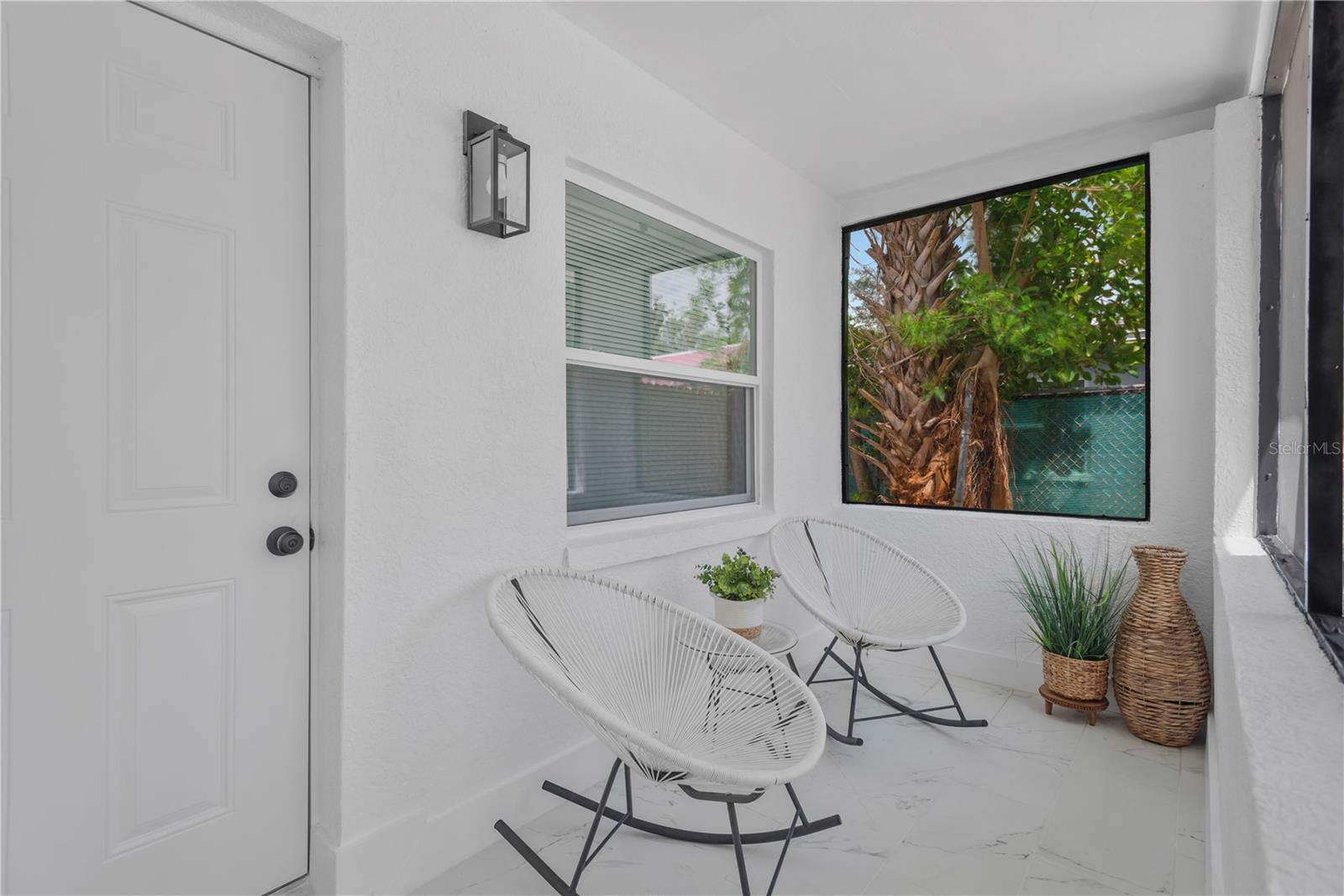 3243 6TH AVE S, ST PETERSBURG, FL, 33712