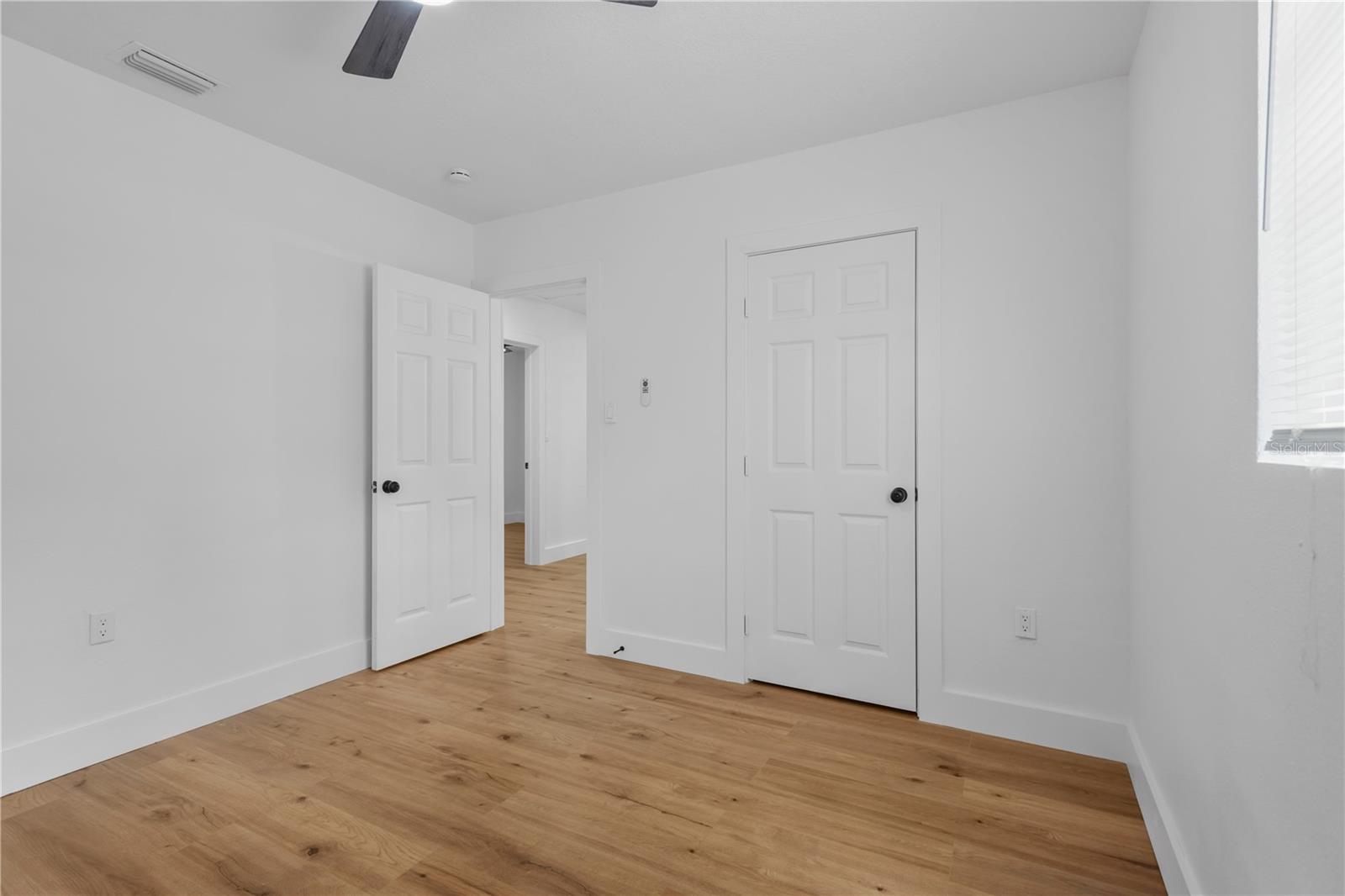 3243 6TH AVE S, ST PETERSBURG, FL, 33712