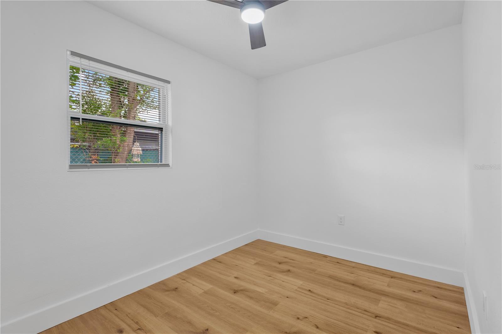 3243 6TH AVE S, ST PETERSBURG, FL, 33712