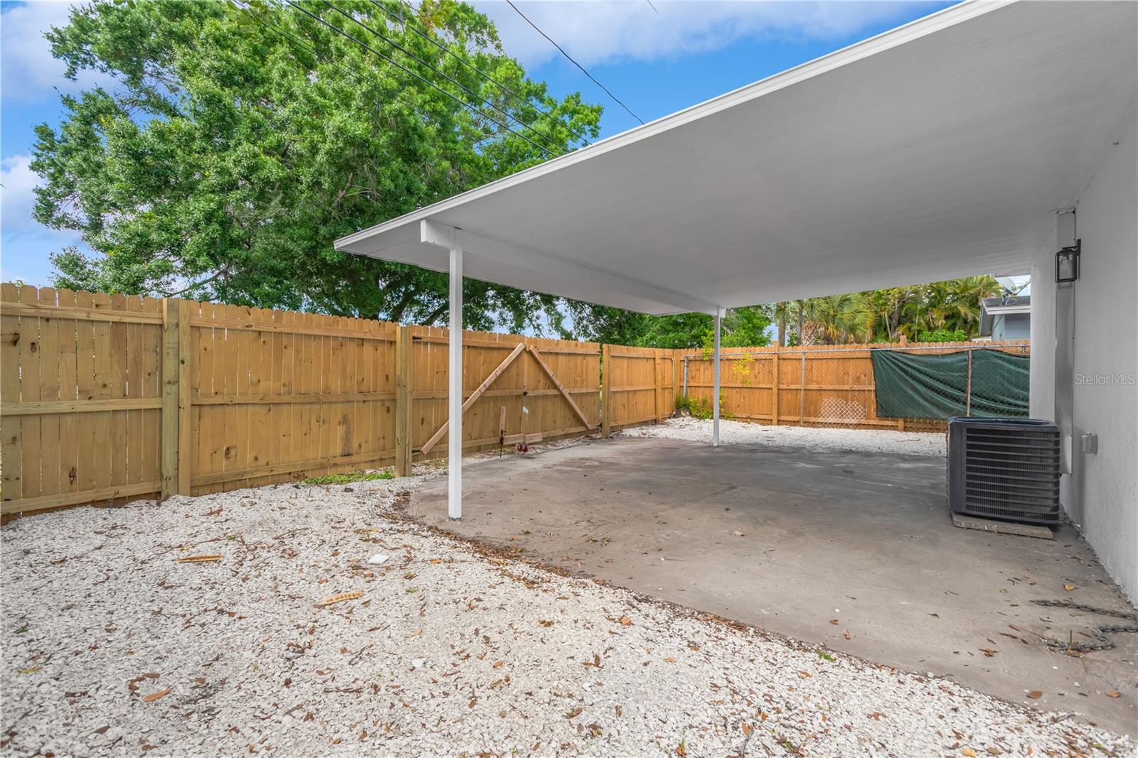 3243 6TH AVE S, ST PETERSBURG, FL, 33712