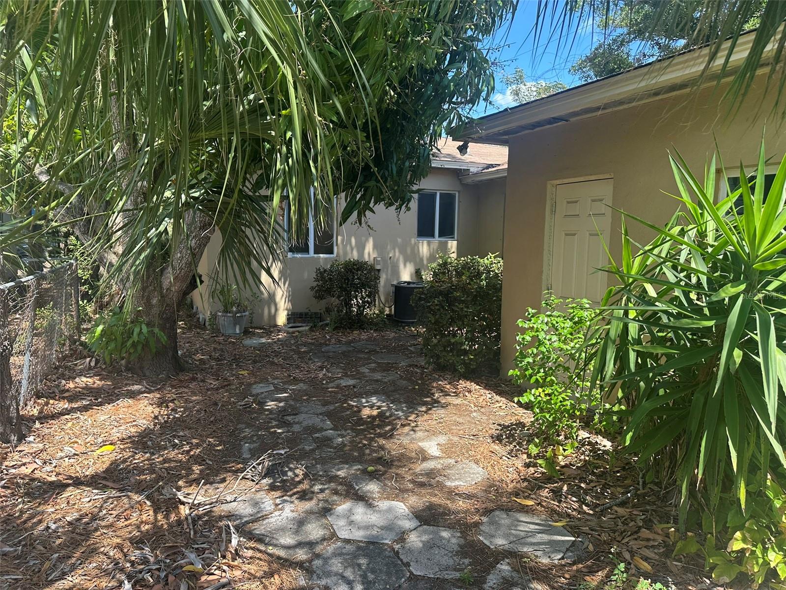 4400 3RD AVE S, ST PETERSBURG, FL, 33711