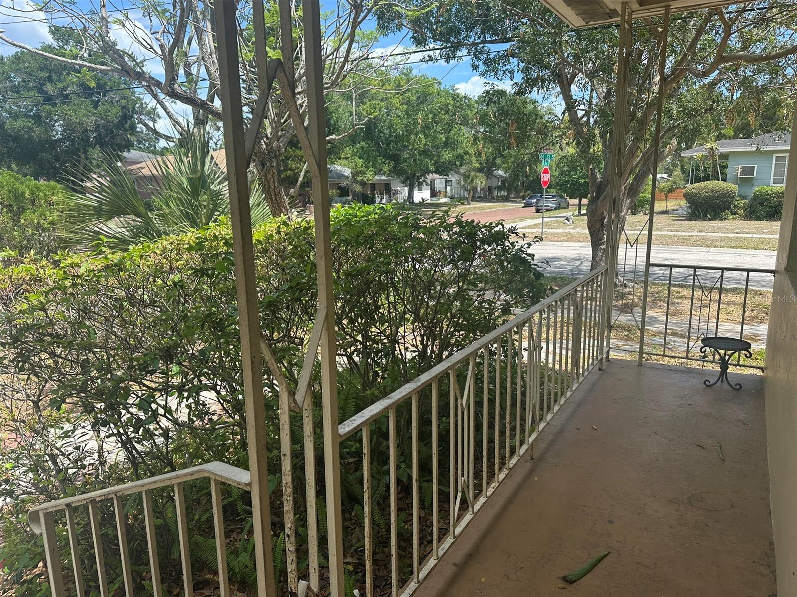 4400 3RD AVE S, ST PETERSBURG, FL, 33711