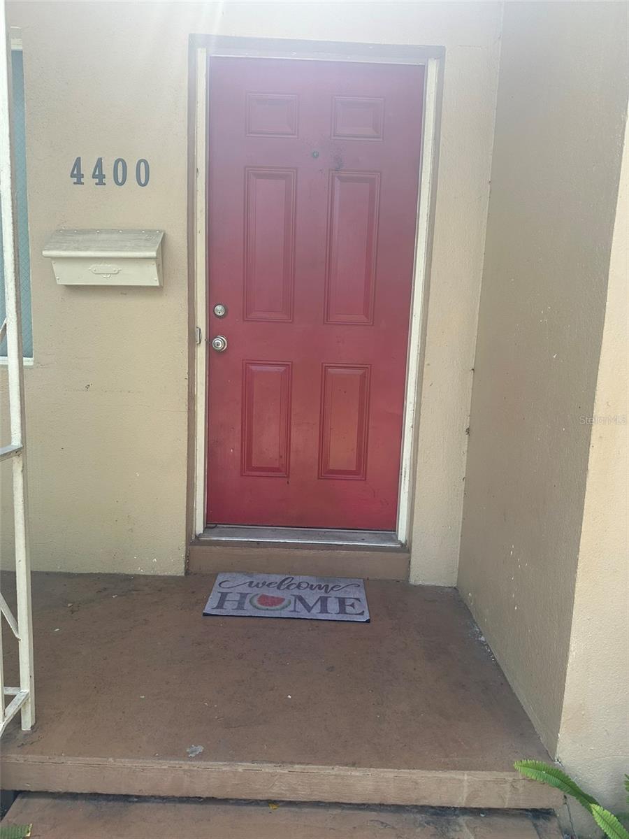 4400 3RD AVE S, ST PETERSBURG, FL, 33711
