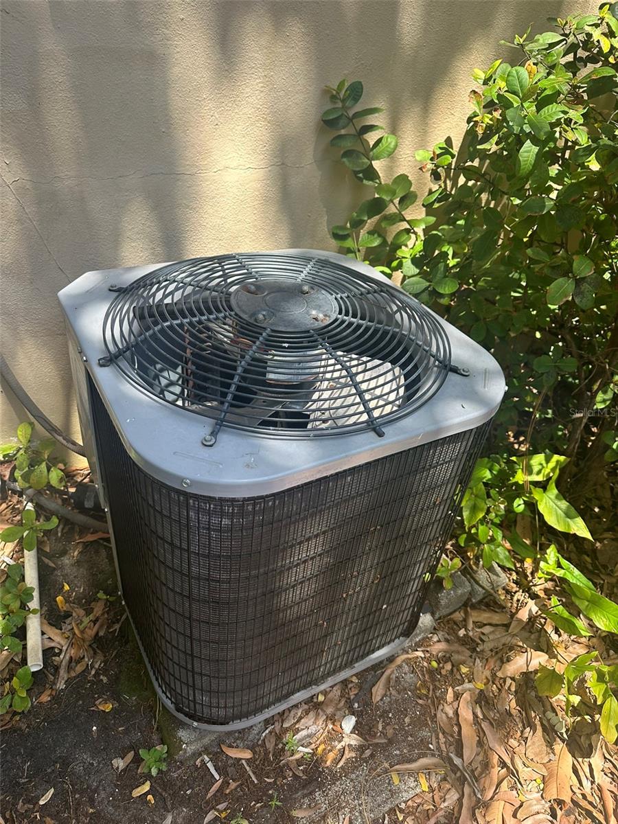 4400 3RD AVE S, ST PETERSBURG, FL, 33711