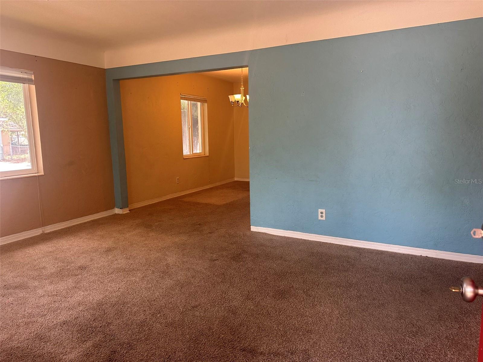 4400 3RD AVE S, ST PETERSBURG, FL, 33711