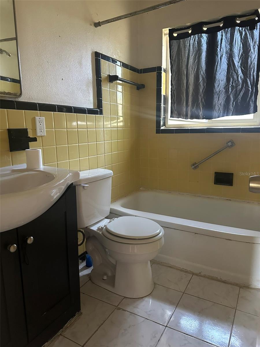 4400 3RD AVE S, ST PETERSBURG, FL, 33711